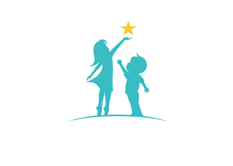 Ever Bright Academy logo
